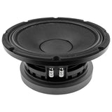 10' Mid-Bass Loudspeaker 600 Watts Rms 8-Ohm - detail view | Silarius