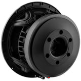 XL 10' Mid-Bass Loudspeaker 700 Watts Rms 4-Ohm - detail view | Silarius