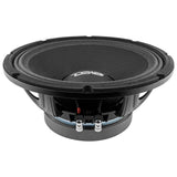 XL 12' Mid-Range Loudspeaker 750 Watts Rms 8-Ohm - detail view | Silarius