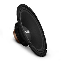 Recone Kit For 12XL1500MB-4 - front view | Silarius