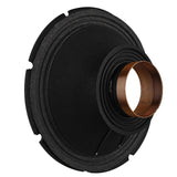 Recone Kit For 12XL1500MB-4 - rear view | Silarius