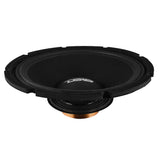 Recone Kit For 12XL1500MB-4 - detail view | Silarius