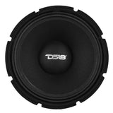 Recone Kit For 12XL1500MB-4 - side view | Silarius