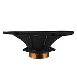 Recone Kit For 12XL1500MB-4 - detail view | Silarius