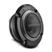 3' High Compression Neodymium Hybrid Driver/Tweeter 140 Watts 1' Pen 4-Ohm Vc - front view | Silarius