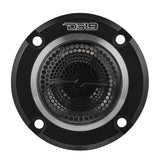 Stage3 Pro Audio Midbass Package - detail view | Silarius
