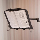 LEVO G2 Book Platform Kit - front view | Silarius