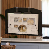 LEVO G2 Book Platform Kit - detail view | Silarius