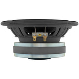6.5' Mid-Bass Loudspeaker 150 Watts Rms 4-Ohm - detail view | Silarius