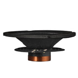 Recone Kit For 6XL600-8 - detail view | Silarius