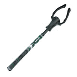 DriVR - VR Golf Club Handle Accessory - Rift S, Meta Quest / Quest 2 - detail view | Silarius
