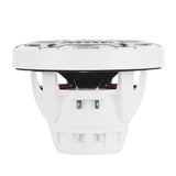 6.5' Marine 2-Way Hybrid Speaker with RGB LED, Compression Driver and Neodymium Magnet | 250W RMS... - detail view | Silarius