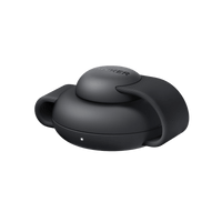 Anker MagGo Wireless Charging Station (3-in-1, Foldable Pad) - front view | Silarius