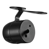 Universal Camera for Front/Rear Position Selectable with Adjustable AHD/CVBS System - detail view | Silarius