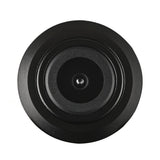 Universal Camera for Front/Rear Position Selectable with Adjustable AHD/CVBS System - rear view | Silarius