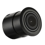 Universal Camera for Front/Rear Position Selectable with Adjustable AHD/CVBS System - detail view | Silarius
