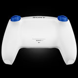 MODDEDZONE EFSF PS5 Custom Modded Controller - detail view | Silarius