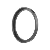 Mounting Ring for box speakers - detail view | Silarius