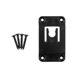 Marine And Powersports Waterproof Bluetooth Audio Receiver With Controls and Microphone - detail view | Silarius