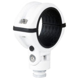 DS18 HYDRO CLP3 Clamp Adaptors 2.25', 2.5', 2.75', 3' (Single Clamp) - detail view | Silarius