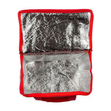 Lunch Box - detail view | Silarius