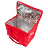Lunch Box - detail view | Silarius