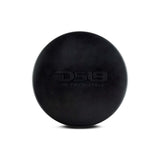 10" Silicone Cover for All Towers, Speakers and Subwoofers - detail view | Silarius