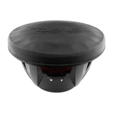 12" Silicone Cover for All Towers, Speakers and Subwoofers - detail view | Silarius