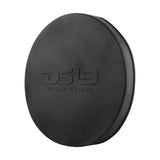 12" Silicone Cover for All Towers, Speakers and Subwoofers - detail view | Silarius
