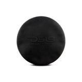 12" Silicone Cover for All Towers, Speakers and Subwoofers - detail view | Silarius