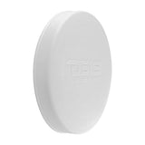 8' Silicone Cover for All Towers, Speakers and Subwoofers - detail view | Silarius