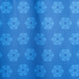 Gobi ChillWave Towel - detail view | Silarius