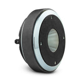 2' Throat Bolt on Driver 360 Watts 2.5' Polyimide Vc 8-Ohm - front view | Silarius