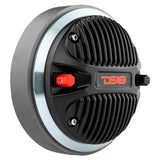 2' Throat Bolt on Driver 360 Watts 2.5' Polyimide Vc 8-Ohm - detail view | Silarius
