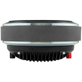 2' Throat Bolt on Driver 360 Watts 2.5' Polyimide Vc 8-Ohm - detail view | Silarius