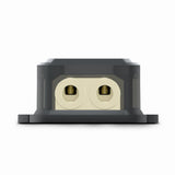 Distribution Block 1X0-GA In 2X0-GA Out - detail view | Silarius