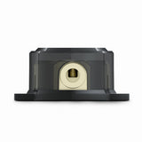 Distribution Block 1X0-GA In 2X4-GA Out - detail view | Silarius