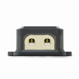 Distribution Block 1X0-GA In 2X4-GA Out - detail view | Silarius