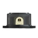 Distribution Block 1X0-GA In 3X4-GA Out - detail view | Silarius