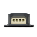 Distribution Block 1X4-GA In 4X8-GA Out - detail view | Silarius