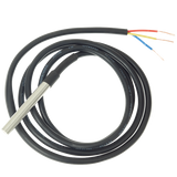 Shelly Temp. Sensor DS18B20 1m cable