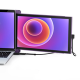 Duex Lite (Refurbished) - detail view | Silarius