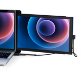 Duex Lite (Refurbished) - detail view | Silarius
