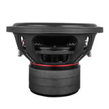 EXL 12 Subwoofer Triple Stack with Reinforced Cone 2000 Watts RMS 3 Dvc 4-Ohm - detail view | Silarius