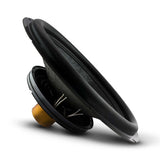 Recone Kit for EXL-X15.2D - front view | Silarius