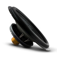 Recone Kit for EXL-X15.2D - front view | Silarius