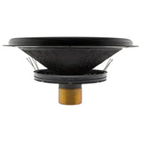 Recone Kit for EXL-X15.2D - side view | Silarius