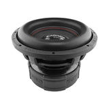 EXL XX 12' High Excursion Subwoofer 2000 Watts Rms DVC 4-Ohm - detail view | Silarius