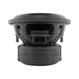 EXL XX 12' High Excursion Subwoofer 2000 Watts Rms DVC 4-Ohm - detail view | Silarius