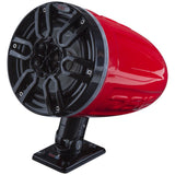 HYDRO Universal Flat Mount for All Elements and Marine Applications (Set Of 2) - detail view | Silarius
